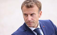 «On s’est embourbé dans ce dossier» : le revenu d’engagement annoncé par Macron raboté de moitié