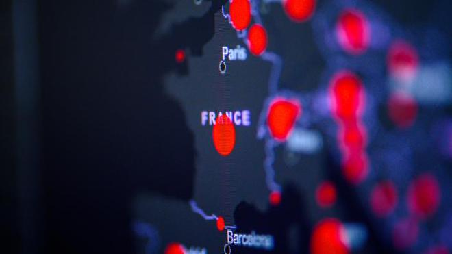 Business, coûts salariaux... Pourquoi les firmes françaises s'internationalisent autant