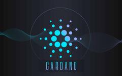 Cardano: Le prix de l’ADA est à son plus bas niveau en deux mois par rapport à Bitcoin..