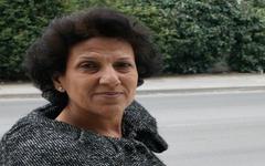 Tunisie : Radhia Nasraoui alitée à l’hôpital militaire