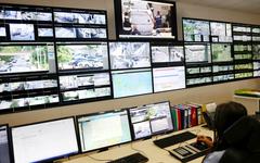 Jean-Gabriel Ganascia : «L’intelligence artificielle est devenue un outil indispensable pour la police»