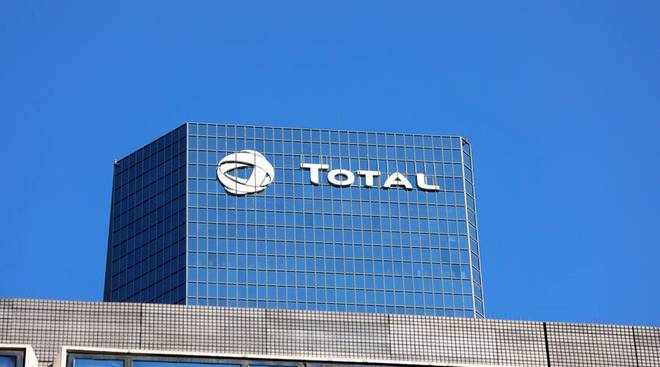 Comment durant cinquante ans Total a sciemment fermé les yeux sur son rôle dans le changement climatique