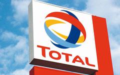 Affaire Total : comment couler l’une des dernières grandes entreprises françaises