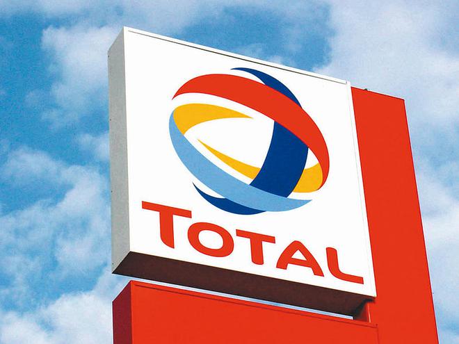 Affaire Total : comment couler l’une des dernières grandes entreprises françaises