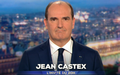 Prix du carburant : Jean Castex annonce 100 euros d'aide pour 38 millions de Français, dès décembre
