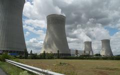 Nucléaire : la politique de Gribouille
