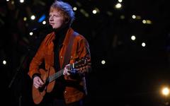 Covid-19: Ed Sheeran testé positif, deux jours après sa participation à «The Voice All Stars»
