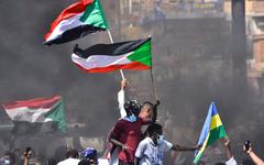 Soudan : coup d'Etat en cours, la majorité des dirigeants arrêtés, dont le Premier ministre