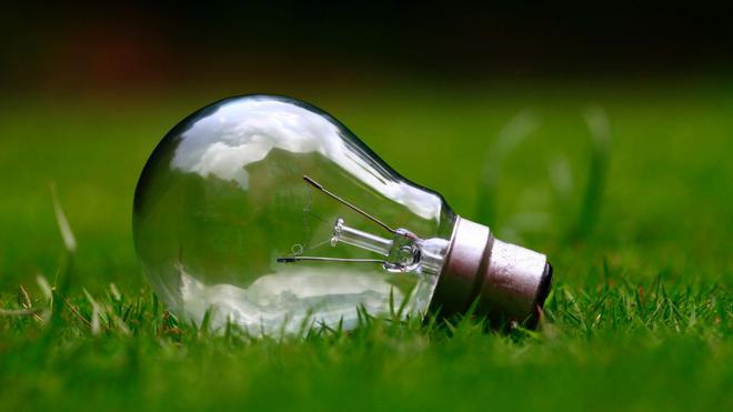 Électricité verte : comment repérer les offres les plus écologiques en France ?