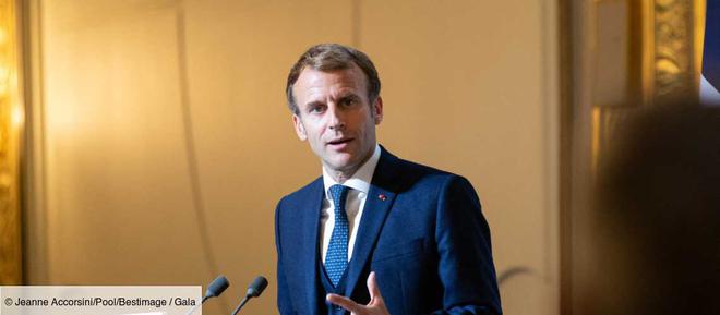 Emmanuel Macron accusé de « cramer la caisse » : il prépare sa riposte…