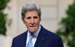 Tunisie : Les Etats-Unis font confiance au gouvernement actuel, et vont l’appuyer la prochaine période (John Kerry)