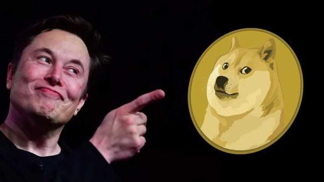 Dogecoin ($DOGE) : Pourquoi Elon Musk soutient-il « la cryptomonnaie du peuple » ?