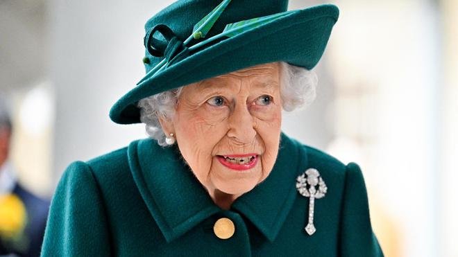 ÉCOLOGIE, LE LIVE - La reine Elizabeth II renonce à participer à la COP26 "sur avis médical"