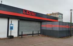 À Caucriauville au Havre, un bar fermé après l’ouverture d’une instruction pour trafic de drogue