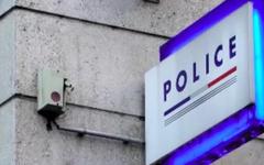 Val-de-Marne: Un homme âgé de 25 ans s'est rendu à la police et a avoué avoir tué sa femme de 20 ans dans un appartement de Villecresnes