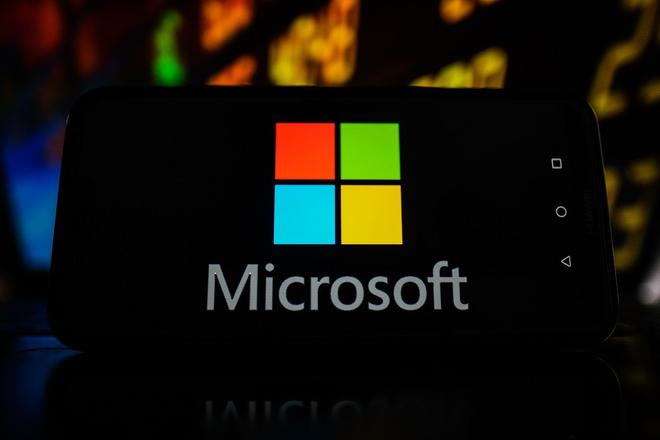 Microsoft dévoile un portail de gestion du développement durable pour les entreprises