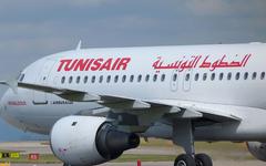 Tunisie : Le transporteur national signe un contrat pour l’acquisition de 04 Airbus 320, « sale and lease back »