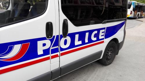 Annecy : un jeune homme de 18 ans arrêté pour vol à l’étalage