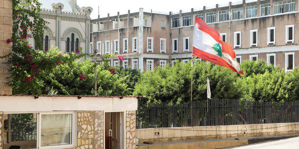Diplomatie: L’Arabie Saoudite demande à l’ambassadeur libanais de quitter le Royaume dans les 48h
