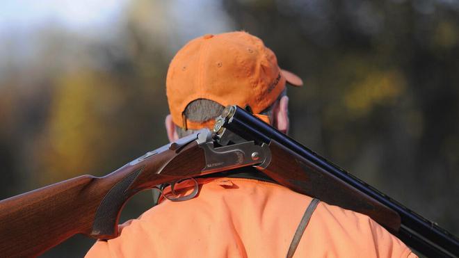 Interdiction de la chasse le week-end : les chasseurs en colère après la proposition de Yannick Jadot