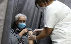 DIRECT. Covid-19 : plus de 50 millions de Français totalement vaccinés
