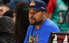 Refusant de se faire vacciner contre la Covid-19, Ice Cube renonce à un rôle au cinéma