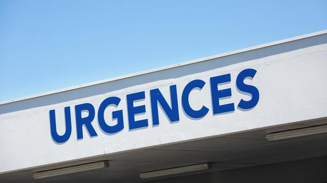 Automobiliste grièvement blessé par balle près de Rennes : la piste de l'accident de chasse privilégiée