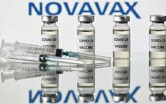 Covid-19: l'Indonésie devient le premier pays à autoriser le vaccin anti-Covid de Novavax