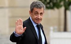 Au procès des sondages de l’Élysée, le témoin Nicolas Sarkozy répondra-t-il aux questions ?