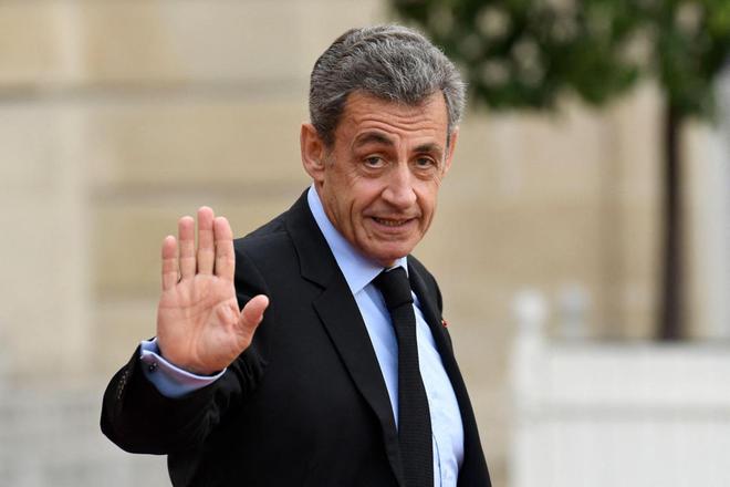 Au procès des sondages de l’Élysée, le témoin Nicolas Sarkozy répondra-t-il aux questions ?