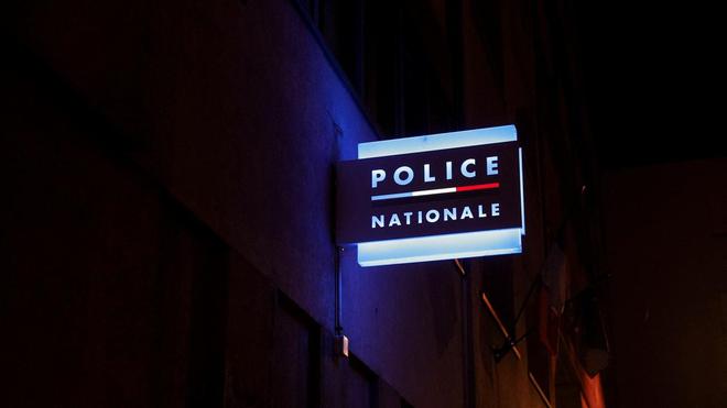 Yvelines : l'homme soupçonné d'avoir renversé un bébé de 4 mois s'est rendu