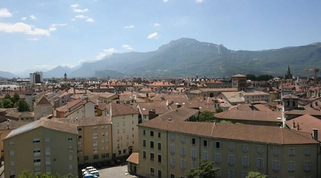 Grenoble : En quoi consiste le label Capitale verte européenne 2022 obtenu par la ville ?