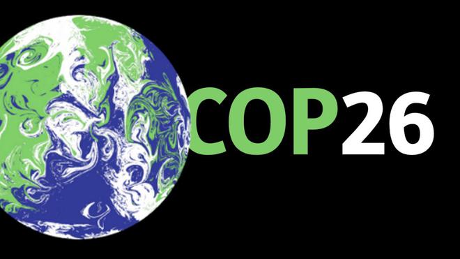 COP26 : il y a un problème avec les accords sur le méthane et la déforestation