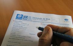 En Essonne, un nouveau site internet met en relation bénéficiaires du RSA et employeurs