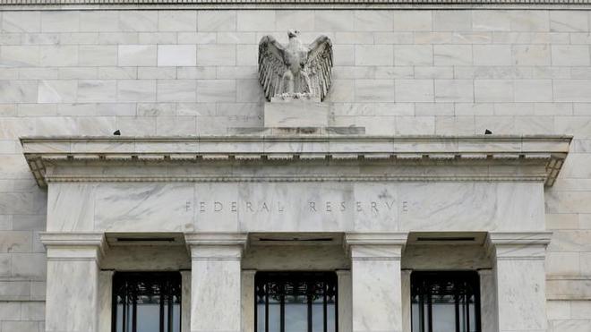 La Fed commencera dès novembre à réduire son soutien monétaire à l'économie