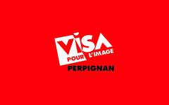 Visa pour l’image – Perpignan recrute son(sa) Directeur(trice)