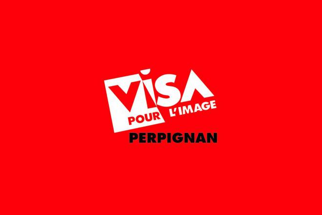 Visa pour l’image – Perpignan recrute son(sa) Directeur(trice)