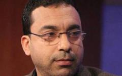 Tunisie : La Cour d’appel confirme le jugement contre Maher Zid, à 4 ans de prison ferme