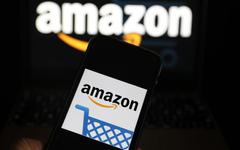Amazon est-il responsable de tous les maux qu’on lui prête ?