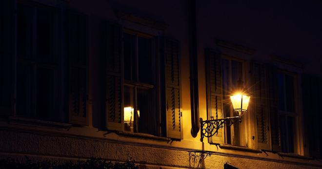 Haute-Garonne : une ville décide d’éteindre ses éclairages la nuit pour protéger sa biodiversité
