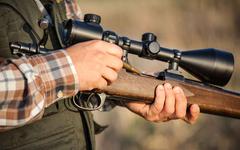 La sécurité au cœur de la chasse : « Une occasion ratée peut toujours se retrouver »