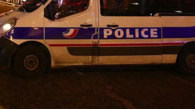 "Un bicot, ça ne nage pas" : un policier jugé à Bobigny pour injures racistes
