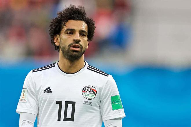 Egypte : Mido en veut à Mohamed Salah