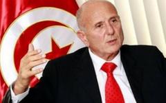 Néjib Chebbi appelle au retrait du mandat d’amener contre Marzouki, « un affront » pour la Tunisie et son peuple
