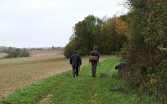 Automobiliste tué par un tir : faut-il instaurer un contrôle médical des chasseurs ?