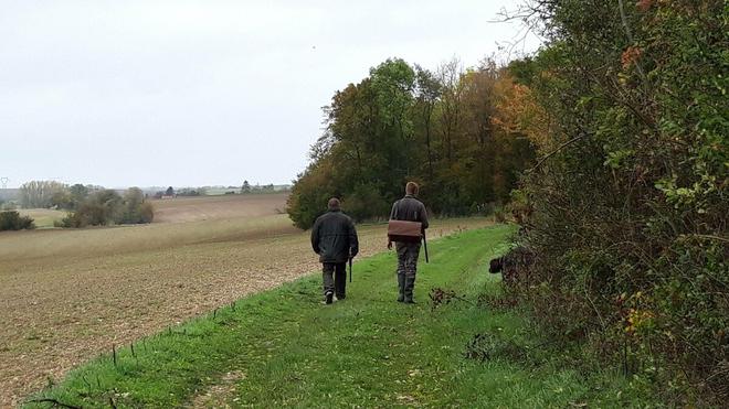 Automobiliste tué par un tir : faut-il instaurer un contrôle médical des chasseurs ?