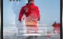 Expédition Arctique Au coeur du réchauffement climatique