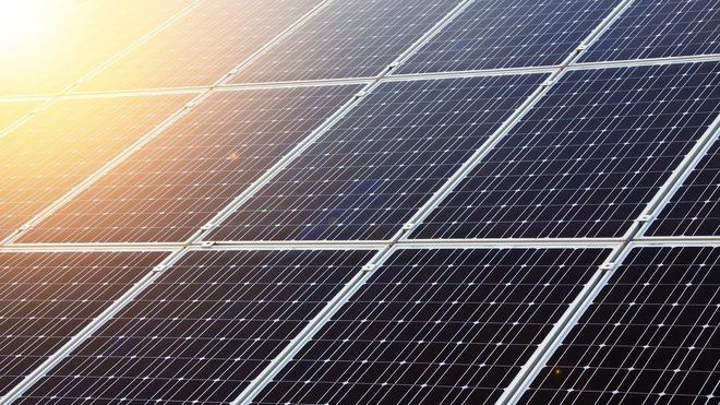 Des chercheurs créent des cellules photovoltaïques beaucoup plus efficaces et moins chères