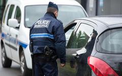 À Sainte-Adresse, près du Havre, la police municipale est en quête de recrues