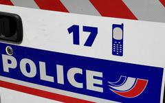 « 100 euros pour un tir de mortiers »: des tags anti-police découverts à Clichy-sous-Bois et au Plessis-Robinson, une enquête ouverte